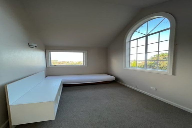 Photo of property in 6 Umere Crescent, Ellerslie, Auckland, 1051