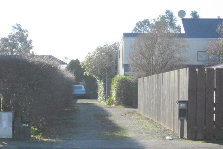 Photo of property in 296 Herbert Street, Windsor, Invercargill, 9810