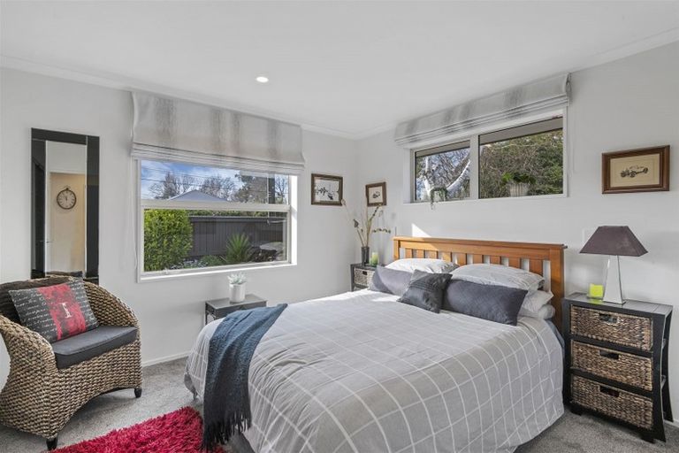 Photo of property in 1/19 Fairview Street, Somerfield, Christchurch, 8024