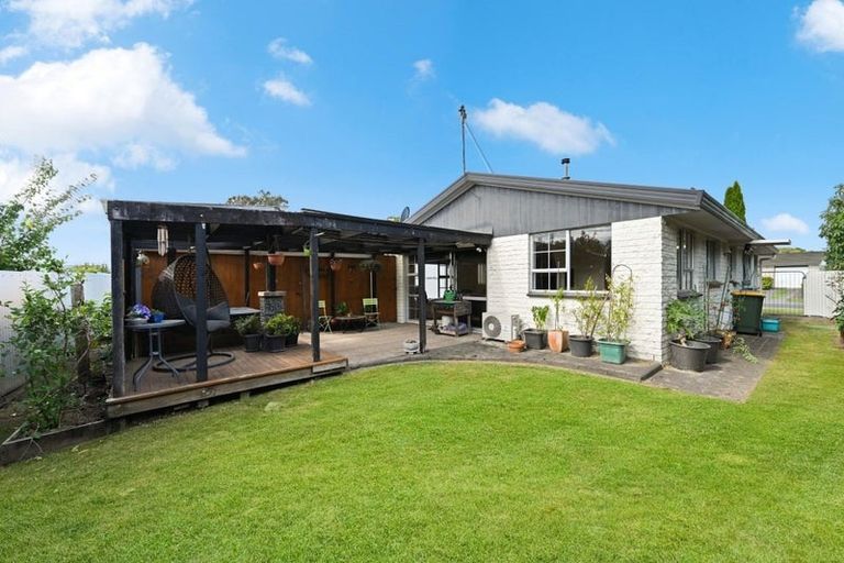 Photo of property in 13a Sandalwood Drive, Dinsdale, Hamilton, 3204