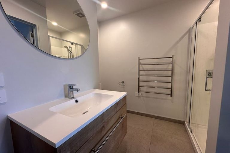 Photo of property in 5/44 Antigua Street, Addington, Christchurch, 8024