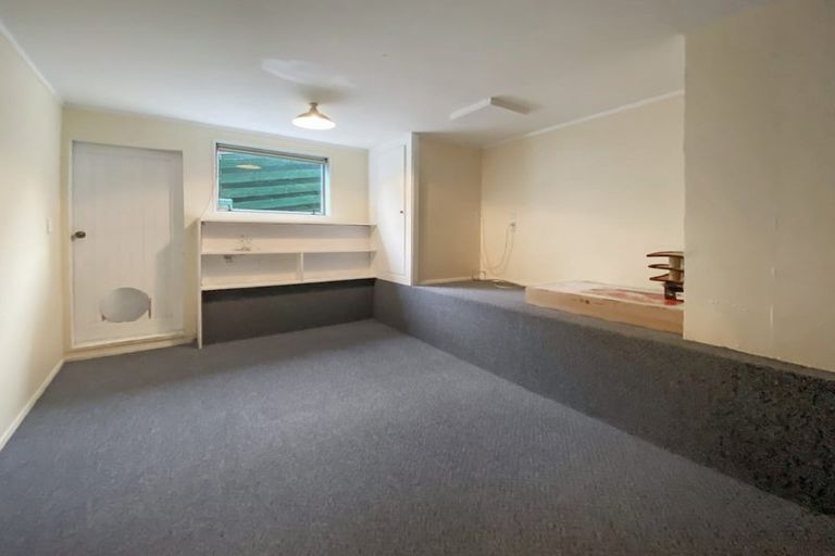 Photo of property in 33a Cambrian Street, Churton Park, Wellington, 6037