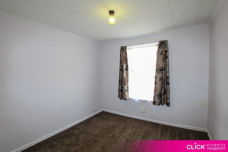 Photo of property in 82 Highcliff Road, Andersons Bay, Dunedin, 9013
