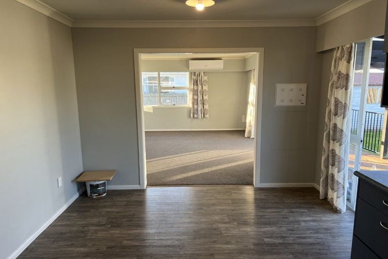 Photo of property in 11 Prior Place, Nawton, Hamilton, 3200