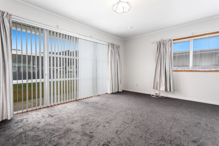 Photo of property in 377 River Road, Kawerau, 3127