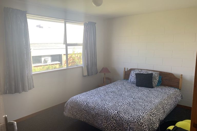 Photo of property in 95a-b Gerald Street, Lincoln, 7608