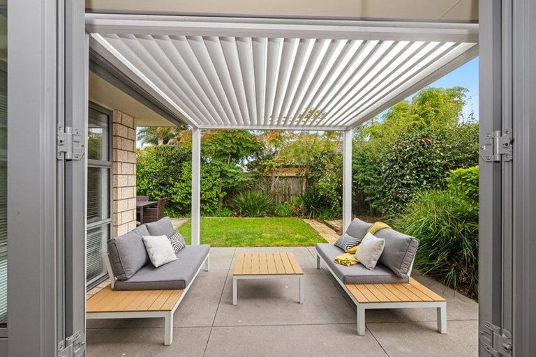 Photo of property in 9 Maple Lane, Huapai, Kumeu, 0810
