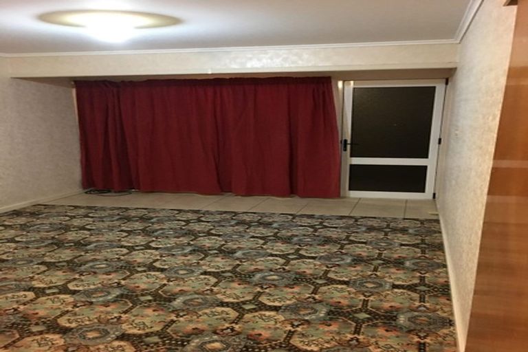 Photo of property in 234 Old Farm Road, Hamilton East, Hamilton, 3216