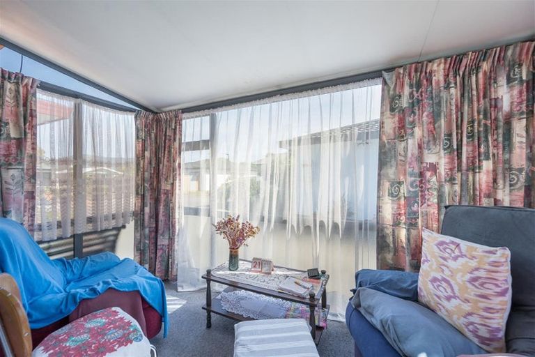 Photo of property in 5c Talbot Street, Motueka, 7120