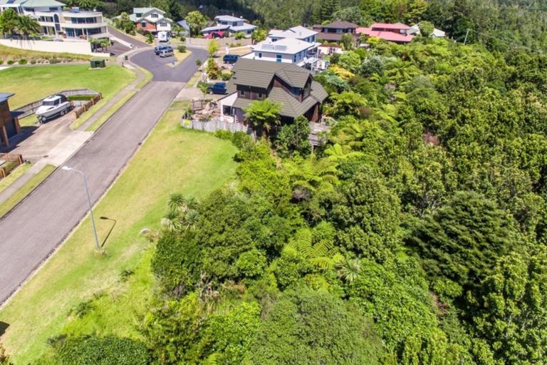 Photo of property in 80 Waiewe Street, Whakatane, 3120