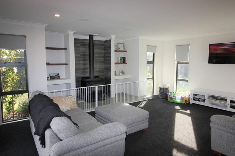 Photo of property in 31 Oaks Drive, Lincoln, 7608