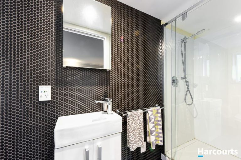 Photo of property in 110 Trewavas Street, Motueka, 7120