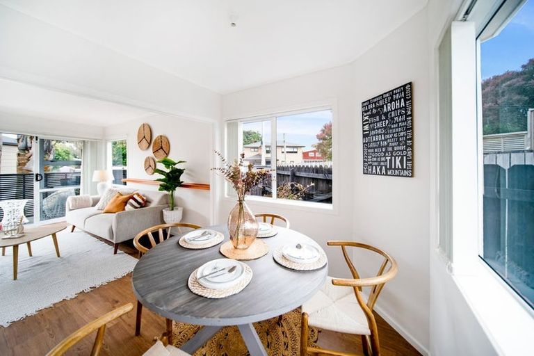 Photo of property in 5 Alma Crescent, Papakura, 2110