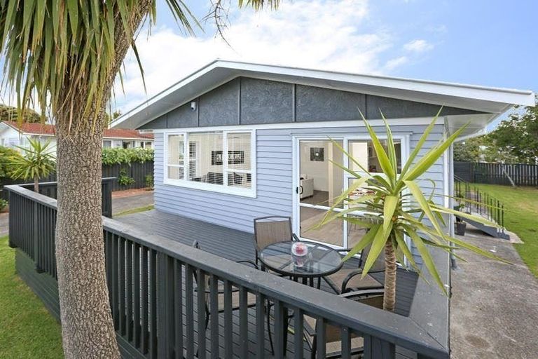 Photo of property in 63 Pinedale Place, Henderson, Auckland, 0610
