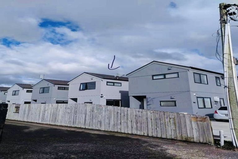 Photo of property in 94b Bay Street, Red Beach, 0932