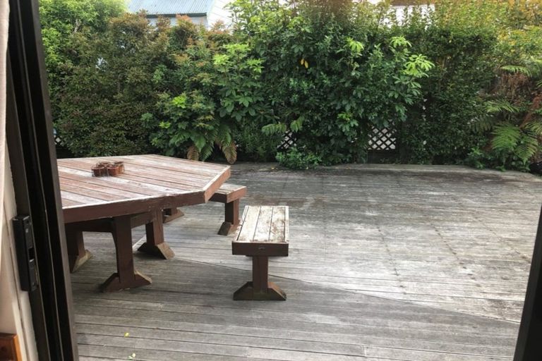 Photo of property in 5 Rihi Place, Nukuhau, Taupo, 3330