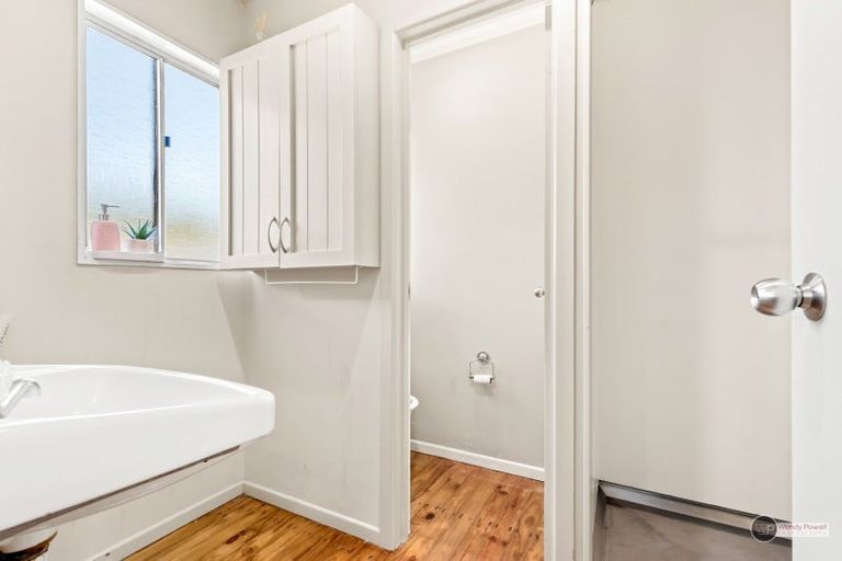 Photo of property in 6/3 Wilford Street, Wallaceville, Upper Hutt, 5018