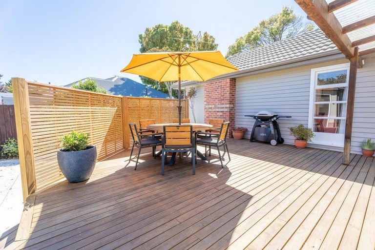 Photo of property in 4 Hillsborough Terrace, Hillsborough, Christchurch, 8022