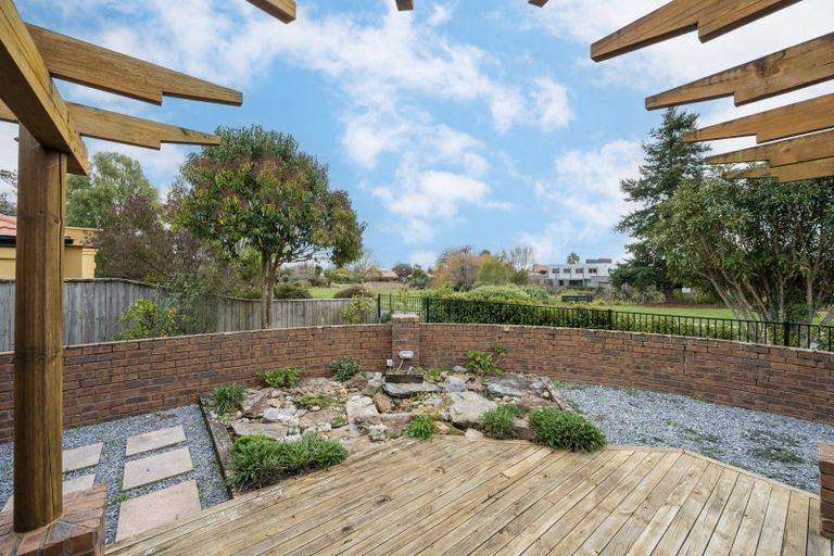 Photo of property in 38 Templemore Drive, Richmond, 7020