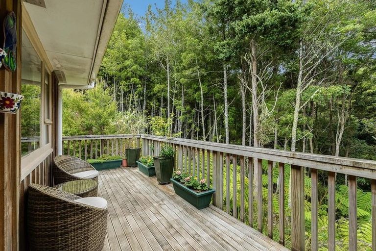 Photo of property in 231 Wright Road, Titoki, Whangarei, 0172