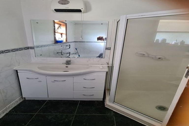 Photo of property in 8 Flint Street, Milson, Palmerston North, 4414