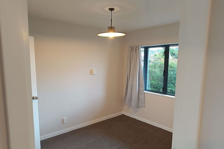 Photo of property in 3/990 High Street, Avalon, Lower Hutt, 5011