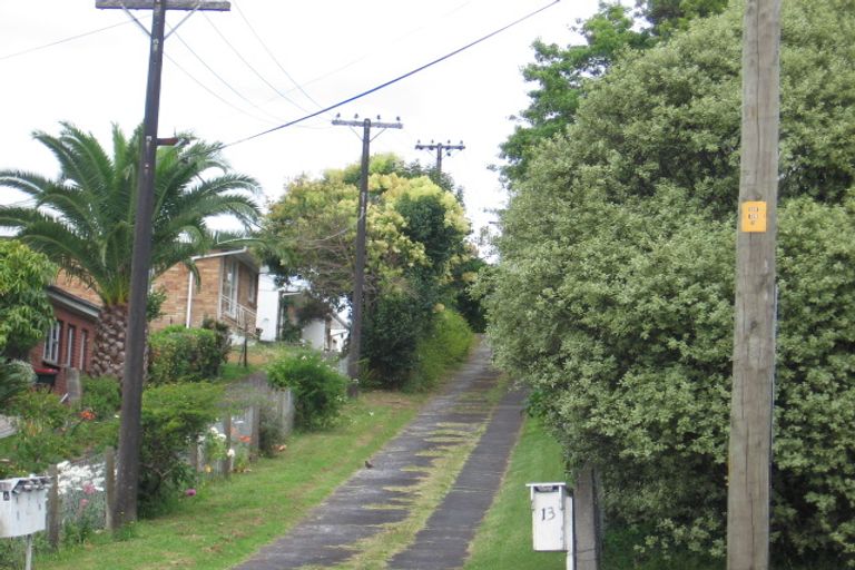 Photo of property in 1/13a Frost Road, Mount Roskill, Auckland, 1041