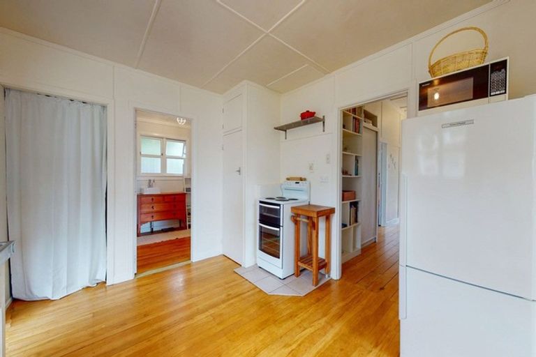 Photo of property in 22a Gladstone Road, Matamata, 3400