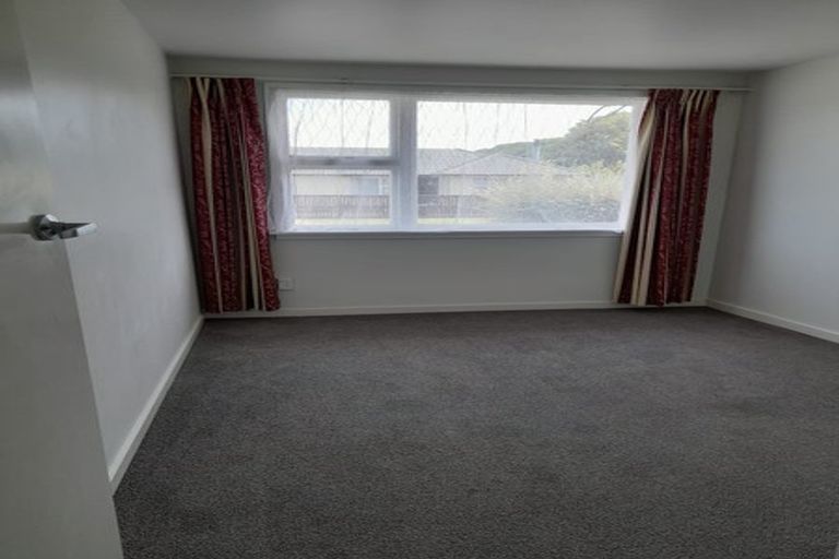 Photo of property in 260 Wilsons Road, Waltham, Christchurch, 8023