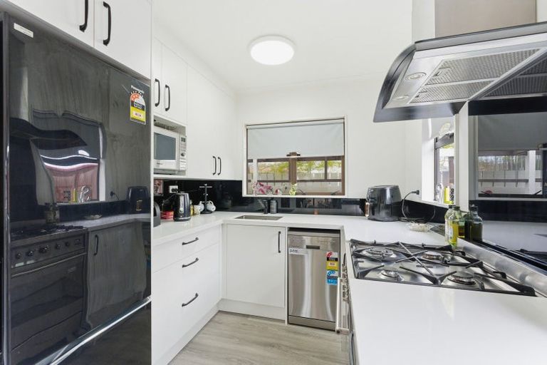 Photo of property in 8a Maire Street, Pahiatua, 4910