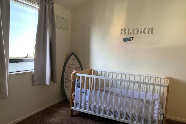 Photo of property in 24 Coastal Heights, Stillwater, Silverdale, 0993