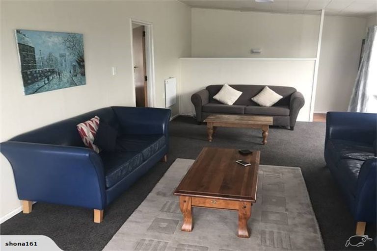 Photo of property in 41 Clifton Road, Haumoana, 4102