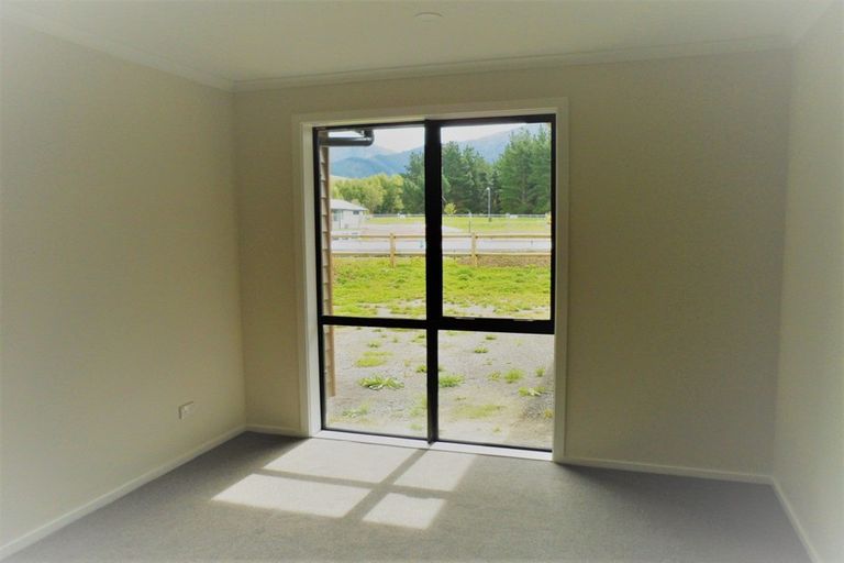 Photo of property in 19a William Jones Place, Hanmer Springs, 7334