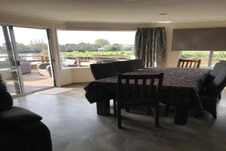 Photo of property in 6 Hakarimata Road, Ngaruawahia, 3720