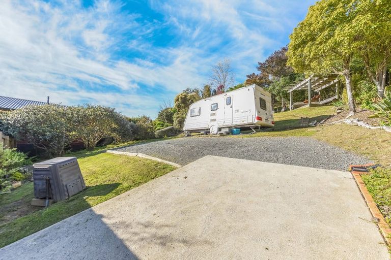 Photo of property in 79a Dodson Valley Road, Atawhai, Nelson, 7010