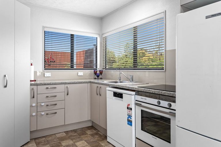 Photo of property in 159a Riverside Drive, Whakatane, 3120