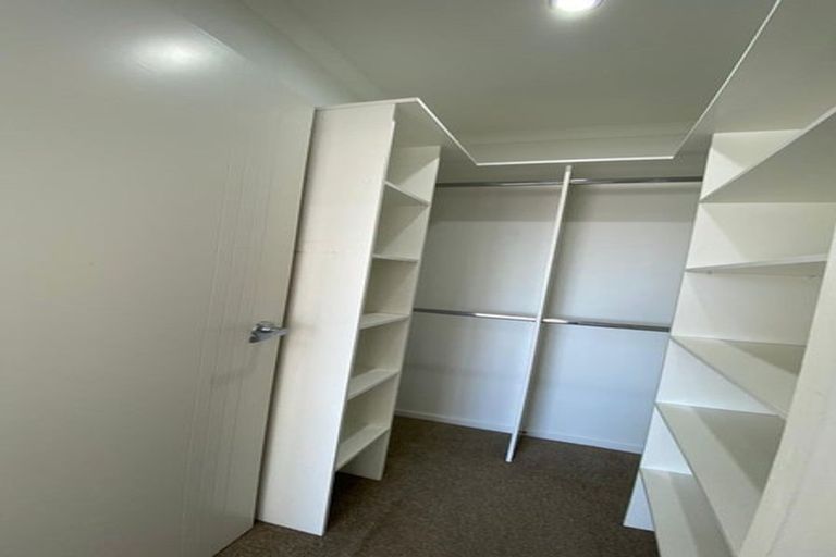 Photo of property in 49a Birdwood Avenue, Papatoetoe, Auckland, 2025