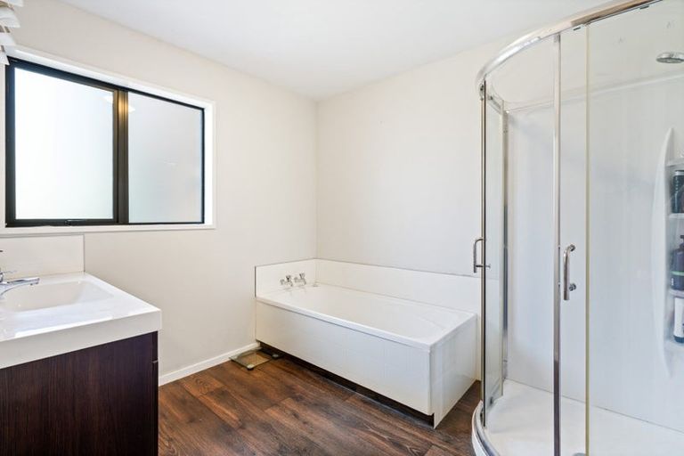 Photo of property in 39 Glenbrook Drive, Mosgiel, 9024