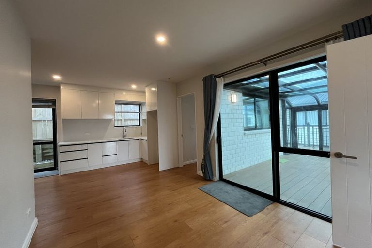 Photo of property in 343 Flat Bush School Road, Flat Bush, Auckland, 2019