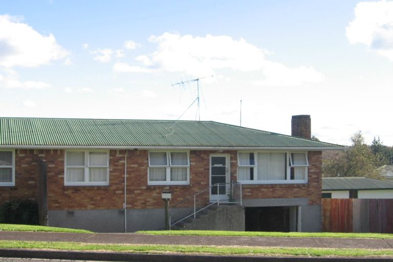 Photo of property in 38a-c Philip Street, Tokoroa, 3420