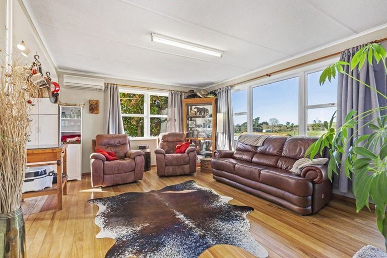 Photo of property in 168 Ormsby Road, Pirongia, Te Awamutu, 3876