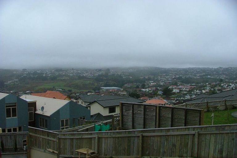 Photo of property in 45b Waverton Terrace, Churton Park, Wellington, 6037