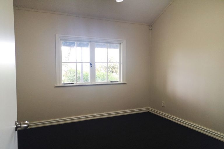 Photo of property in 141 Park Estate Road, Rosehill, Papakura, 2113