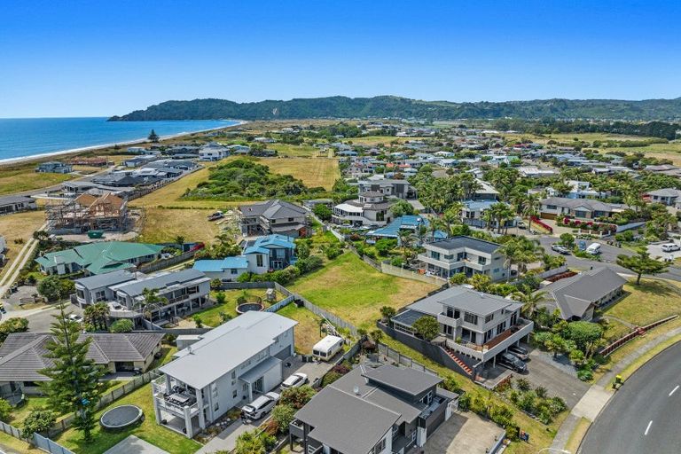 Photo of property in 20 Ocean View Road, Coastlands, Whakatane, 3120