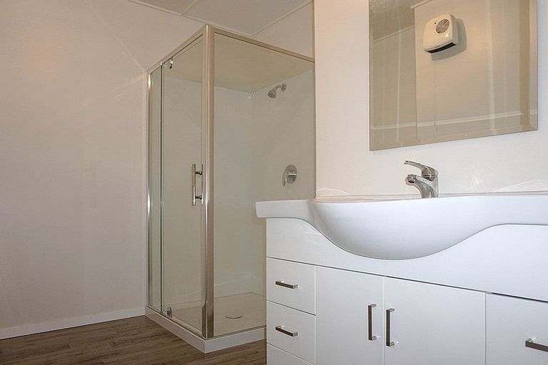 Photo of property in 51j North Road, North East Valley, Dunedin, 9010