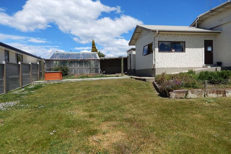 Photo of property in 3 Oban Street, Holmes Hill, Oamaru, 9401