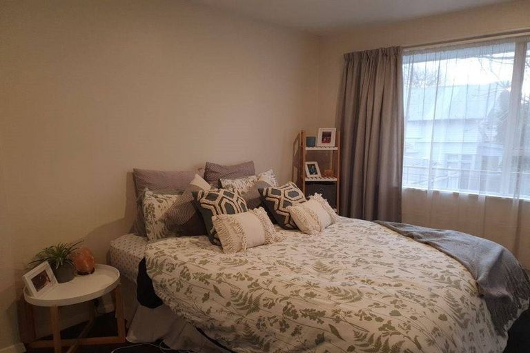 Photo of property in 7/135 Huxley Street, Sydenham, Christchurch, 8023