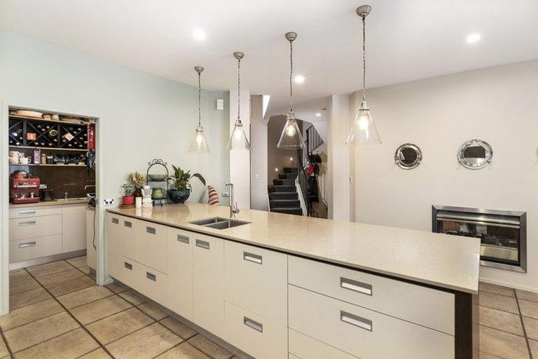 Photo of property in 3 Hawkwood Place, Witherlea, Blenheim, 7201