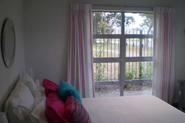 Photo of property in 12 John Campbell Crescent, Hillmorton, Christchurch, 8024