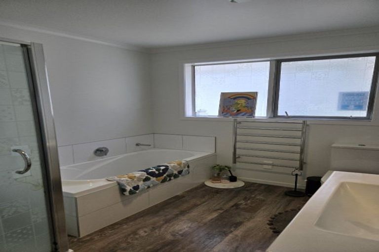 Photo of property in 5 Stable Way, Brookfield, Tauranga, 3110